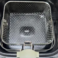 سرخ کن|اجاق گاز و لوازم برقی پخت‌وپز|پاکدشت, شهرک امام رضا|دیوار