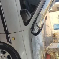 مدل91|خودرو سواری و وانت|کهنوج, |دیوار