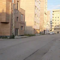 اجاره-خانه-ویلایی-به-متراژ60مترمربع
