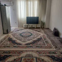 ۶۰مترنوسازکولر گازی پکیج بالکن دارشهرک احمدیه|اجارهٔ آپارتمان|تهران, نعمت‌آباد|دیوار