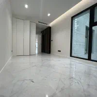 ۲۸۰متر ولنجک/۳ خواب مستر/کلید نخورده/فول مشاعات|اجارهٔ آپارتمان|تهران, ولنجک|دیوار