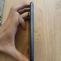 آیفون ۱۱|موبایل|قم, شهرک قدس|دیوار