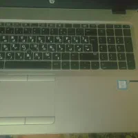 لبتاپ HP EliteBook استوک اروپایی|رایانه همراه|تهران, ایرانشهر|دیوار