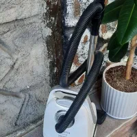 جاروبرقی|جاروبرقی، جارو شارژی، بخارشو|شهریار, شهرک بهاران (ویره)|دیوار