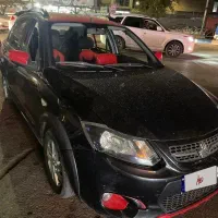 کوییک مدل ۱۴۰۰