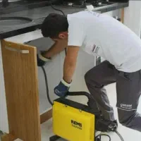 ارزانترین فنربرقی فاضلاب لوله بازکنی استعلام قیمت