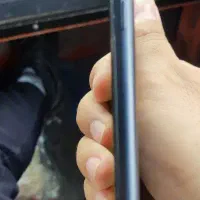 j7 prime 16g|موبایل|میاندوآب, |دیوار