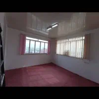 رهن فوری جهت مبله یا زندگی|اجارهٔ خانه و ویلا|شیراز, نیستان|دیوار