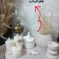 ست مراکشی|مجسمه، تندیس، ماکت|مشهد, رسالت|دیوار