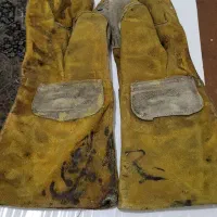 دستکش