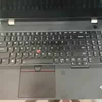 لپ تاپ لنوو i5|رایانه همراه|همدان, |دیوار