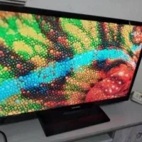 ۴۳ سامسونگ سالم و خوش قیمت