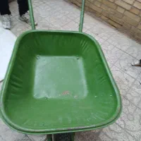 فرقون درحد نو