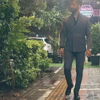 صفر تا صد امور مالی و مالیاتی