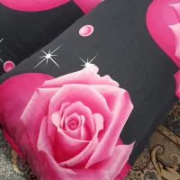 لوازم منزل نو و تمیز|رختخواب، بالش، پتو|رشت, فرزانه|دیوار