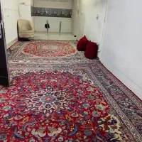 اجاره روزانه/هفتگی/ماهانه آپارتمان ۸۰ متری در طلاب|اجارهٔ کوتاه‌مدت آپارتمان و سوئیت|مشهد, طلاب|دیوار