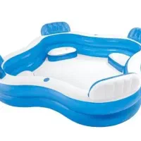 استخر بادی ۴نفره