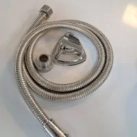 شیلنگ افتابه