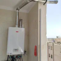 نصب،سرویس و شارژ گاز،تعمیرات کولر گازی،داکت اسپیلت|خدمات پیشه و مهارت|قرچک, |دیوار