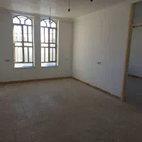 خانه اجاره خیابان تختی