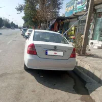 لیفان۶۲۰|خودرو سواری و وانت|نیشابور, بنیاد شهید|دیوار