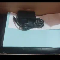 دستگاه پلا تینیر. ساخت آلمان|پزشکی|بروجرد, |دیوار