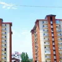 مسکن مهر استارا|فروش آپارتمان|آستارا, |دیوار