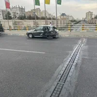 صافکاری نقاشی pdrامیر وشاسی کشی