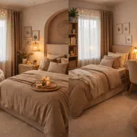 خانه-دربست-اجاره-ای