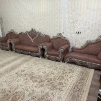دونیم طبقه مجزا کشمیری17