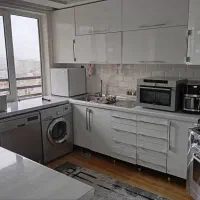 آپارتمان بابونه|فروش آپارتمان|سنندج, |دیوار