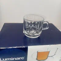 فنجان منصور