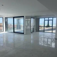رهن-و-اجاره-واحد-آپارتمانی-200-متری-ایزدشهر