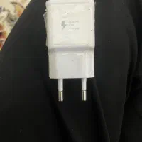 کلگی شارژ فست