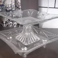 وسیله های سالم و تمیز|حراج|کازرون, |دیوار