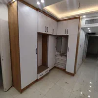 تولیدی بالسا/اقساط|مصالح و تجهیزات ساختمان|کاشان, قطب راوندی|دیوار