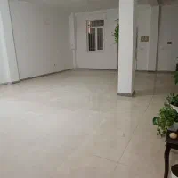 ویلایی200  متر نوبهار|اجارهٔ خانه و ویلا|گلبهار, نوبهار|دیوار