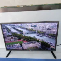 تلوزیون ۳۲ الجی