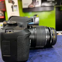 4000D 18-55|دوربین عکاسی و فیلم‌برداری|اصفهان, خلجا|دیوار