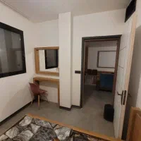 باغ ویلا۳۰۰متری|فروش خانه و ویلا|اصفهان, براآن شمالی|دیوار