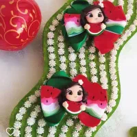 گلسر یلدایی