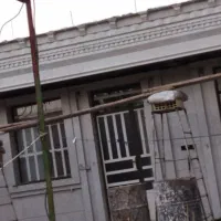 استا نماکار بهترین کارو مناسب ترین قیمت