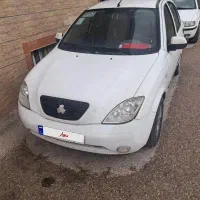 تیبا۲مدل۹۸