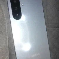 سامسونگ  a17 کارکرد یک هفته