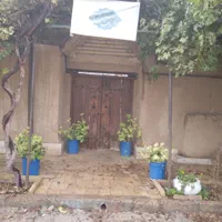 جوشکاری سیار حیدری|خدمات پیشه و مهارت|صفادشت, |دیوار