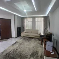 68متر-شـمالی-نما-بازسازی-شده-سندتک-برگ