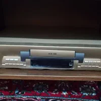 دستگاه سی دی