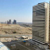 اپارتمان ۱۱۶متری جنوبی خرازی|فروش آپارتمان|تهران, چیتگر شمالی|دیوار
