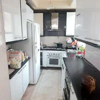 ۶۴ متر ۲ خواب/ فول امکانات/ تراورتن/خجسته پور|فروش آپارتمان|تهران, باغ فیض|دیوار