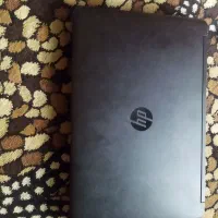 HP Probook 650 g1|رایانه همراه|رشت, شهرک صبا|دیوار